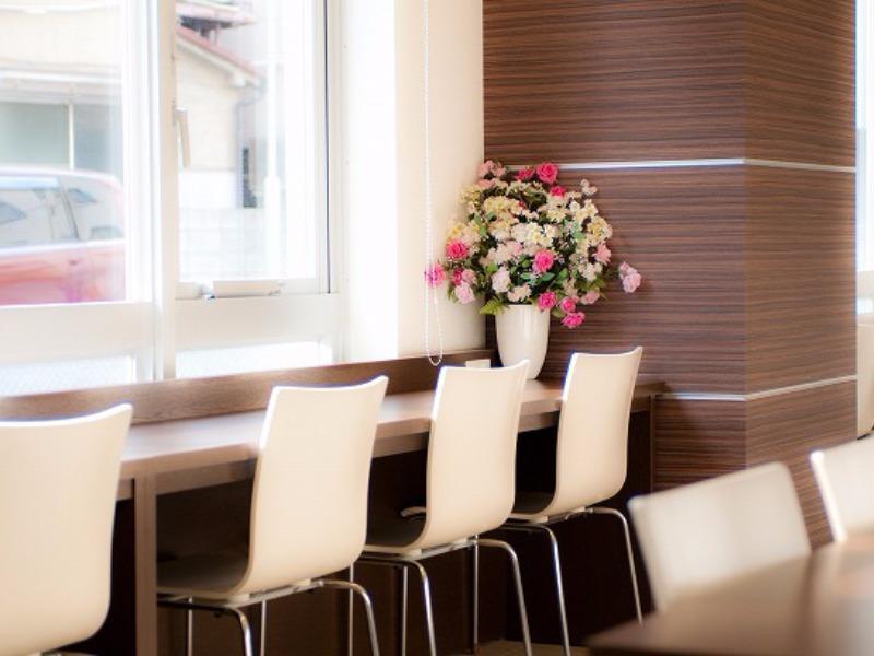 Super Hotel Tokyo Jr Kamata Nishiguchi Екстер'єр фото